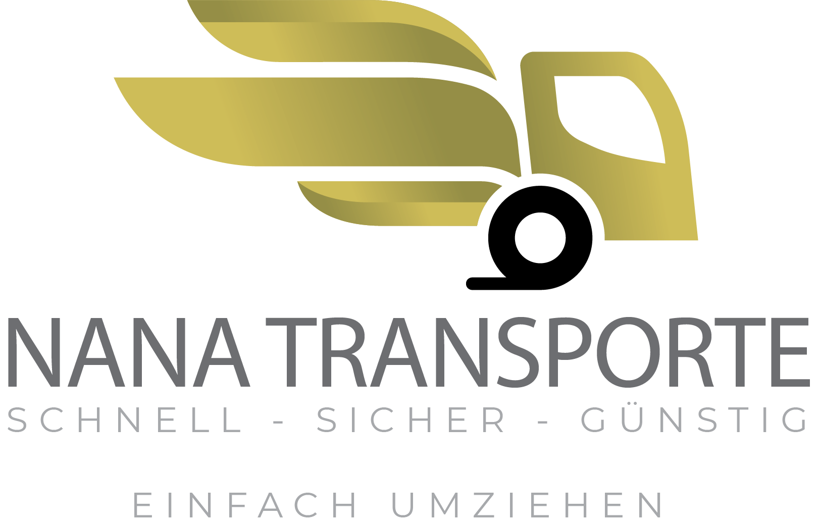 Nana Transporte